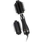 Hot Tools HTDR1100BGUKE set – Zbozi.Blesk.cz