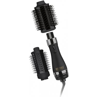 Hot Tools HTDR1100BGUKE set – Zbozi.Blesk.cz