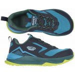 Rock Spring Soccoro black – Zboží Mobilmania