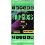 Panini TOP CLASS 2024 karty – Zboží Mobilmania