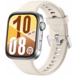 Huawei Watch Fit 4 – Zboží Živě