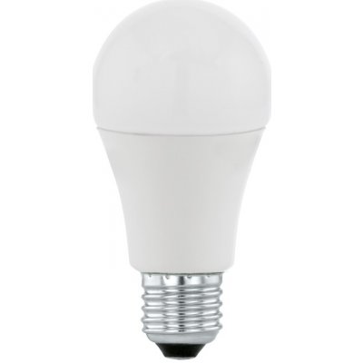 Eglo 110135 – Hledejceny.cz