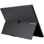 Asus MB16AMTR – Zboží Živě