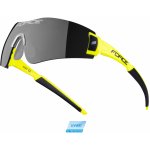 Force Flash – Sleviste.cz