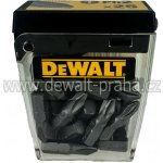 DeWalt PH2 25 ks DT71522 – Hledejceny.cz