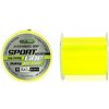 Rybářský vlasec CarpPro Sport Line fluo yellow 300 m 0,286 mm 6,0 kg