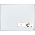 Nobo Essential - 90 x 120 cm 490312 – Hledejceny.cz