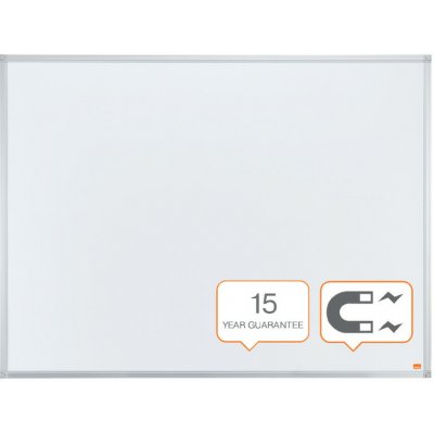Nobo Essential - 90 x 120 cm 490312 – Hledejceny.cz