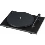 Pro-Ject Primary E – Zboží Živě