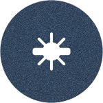 Bosch 2.608.619.163 – Sleviste.cz