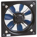 Soler & Palau HCBT/6-500 H 400V 500 mm – Hledejceny.cz