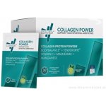 Convitar Collagen Power 30 ks – Hledejceny.cz