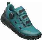 Ride Concepts TALLAC BOA teal – Zboží Mobilmania