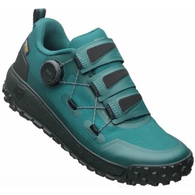 Ride Concepts TALLAC BOA teal – Zboží Mobilmania