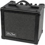 Harley Benton HB-15GXD – Zboží Mobilmania