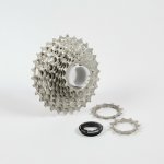 Shimano Ultegra CS-R8101 – Zboží Mobilmania