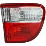 Levé zadní světlo vnitřní Seat Leon (1M1) 99-05 HATCHBACK – Hledejceny.cz