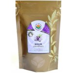 Salvia Paradise Kozlík lékařský kořen mletý 100 g – Hledejceny.cz