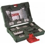Bosch 2607017316 – Hledejceny.cz