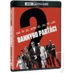 Dannyho parťáci 2 4K BD – Hledejceny.cz