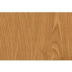 D-C-Fix 200-8013 Samolepicí tapeta fólie japonský jilm šíře 67,5 cm – Hledejceny.cz