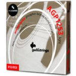 Galli AGP1253 Light – Sleviste.cz