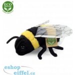 Eco- Friendly Rappa včela 16 cm – Zbozi.Blesk.cz