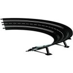 Klopená zatáčka 3 30 – Zboží Dáma