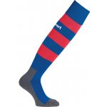 Uhlsport Team Pro Essential Stripe – Zboží Dáma