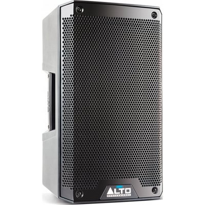 Alto TS 415 – Zboží Dáma