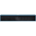 Hammel Furniture Mistral 133 x 22 x 32.5 cm – Zboží Dáma