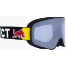 RED BULL SPECT RUSH