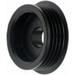 Řemenice, generátor AS-PL AP4008 – Hledejceny.cz