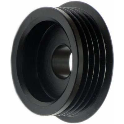 Řemenice, generátor AS-PL AP4008 – Hledejceny.cz