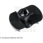 Rotor rozdělovače BLUE PRINT ADG01436 – Hledejceny.cz