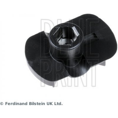 Rotor rozdělovače BLUE PRINT ADG01436 – Hledejceny.cz