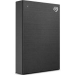 Seagate One Touch 1TB, STKB1000400 – Sleviste.cz