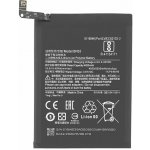 Xiaomi BN53 – Sleviste.cz