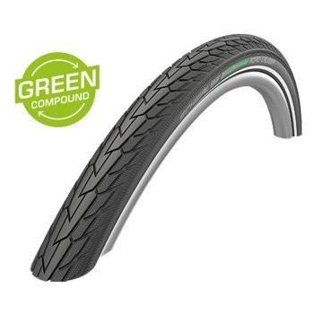 Schwalbe Road Cruiser 16x1,75 kevlar