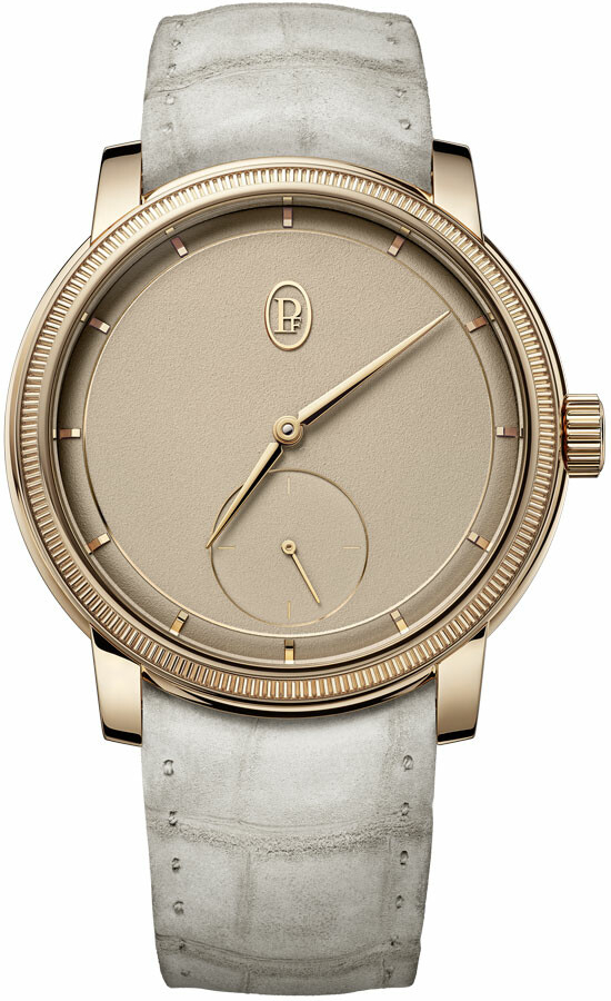 Parmigiani PFC940-2010002-300181