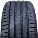 Falken Azenis FK520 285/30 R20 99Y