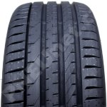 Falken Azenis FK520 225/40 R18 92Y – Hledejceny.cz