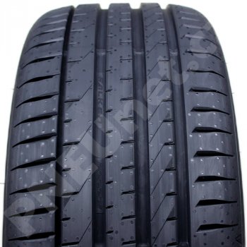 Falken Azenis FK520 275/40 R20 106Y