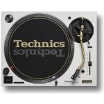 Technics SL-1200M7L – Zboží Mobilmania