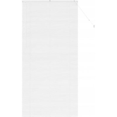 VidaXL 42006022 220 x 100 cm bílá – Sleviste.cz