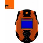 PanterMax ROBOT – HobbyKompas.cz