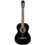 Prodipe Guitars Primera 4/4 – Zbozi.Blesk.cz