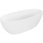 Mexen Torino 175 x 78 cm 57271557800 – Hledejceny.cz