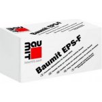 Baumit EPS-F 30 mm m² – Zboží Mobilmania