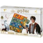 Betaxa Harry Potter Bradavice Škola čar a kouzel – Zboží Dáma